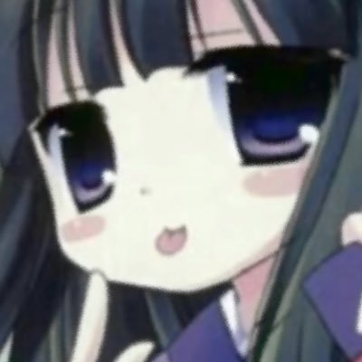 xiaoyemengjiang's profile picture