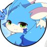 スニビィ's profile picture