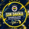 Fenerbahçe Son Dakika 🌐's profile picture