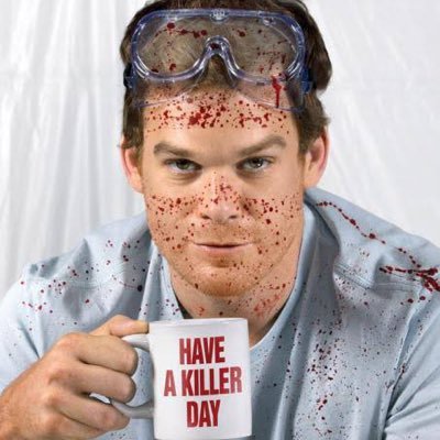 Saith.'s profile picture