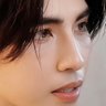 Sukanya Sompong's profile picture
