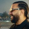 Profilbild von Dawood9¾