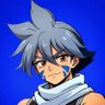 Profilbild von STE1N
