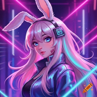 nor4ame's profile picture