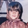 مهند profil fotoğrafı