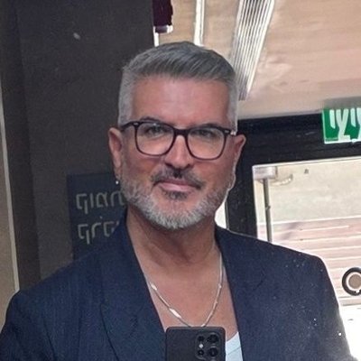 EliranNimrod's profile picture