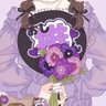 おもち🐉🎵's profile picture