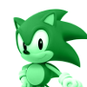 mint the minthog 的头像
