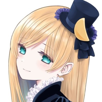 waningmoon017's profile picture