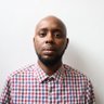 mainagakere_'s profile picture