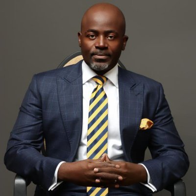 obafemigeorge1's profile picture