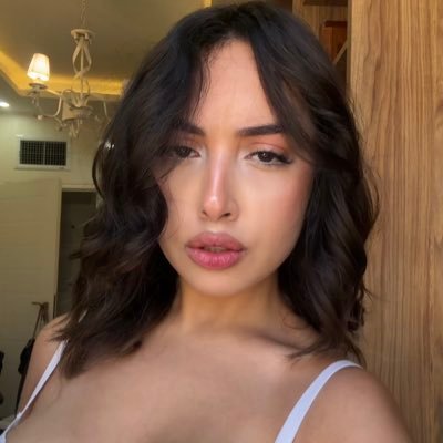 keepstalkingmew's profile picture
