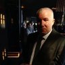 Ali Alperen Sunturlu profil fotoğrafı