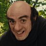 قره گامل's profile picture