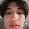あ's profile picture