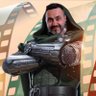 Roberto Doom Zerbi's profile picture