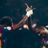 Фото профиля FCB SAJJAD