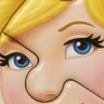 Shesheljuga's profile picture