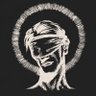 SC's profile picture