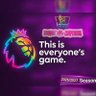 ULTIMATE FPL COMPETITION profil fotoğrafı
