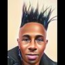 IAMJEFFERSONBRIAN's profile picture