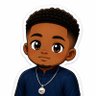 Pen's profile picture