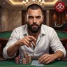 Фото профиля Alessio CoinPoker