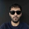 Arda's profile picture