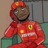 Profilbild von Formula One