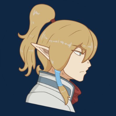 Дож's profile picture