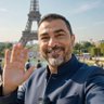 محمد عبد الستار profil fotoğrafı