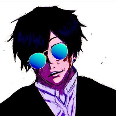 𝙄𝙧𝙤𝙗𝙪𝙨𝙩🇦🇱#TENOÍ's profile picture