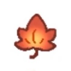 秋季咲🍁's profile picture