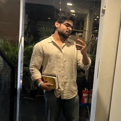 Ambedkarite's profile picture