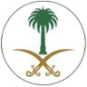Profilbild von سعودي وجيه