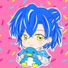Profilbild von さっちぃ🐧🩵🪽