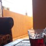 naDer profil fotoğrafı
