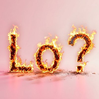 Second's profile picture