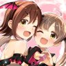 ユー★ 的头像
