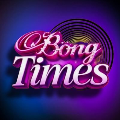 Bong_times's profile picture