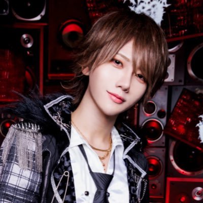sou_acta's profile picture