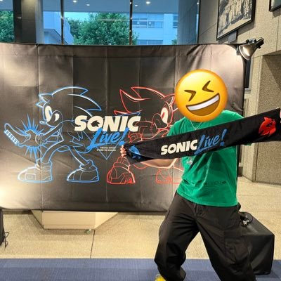 緑川's profile picture