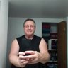 Gary profil fotoğrafı
