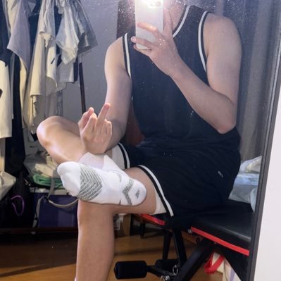 CUKOUSSS's profile picture