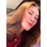risa's profile picture