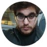 שלו's profile picture