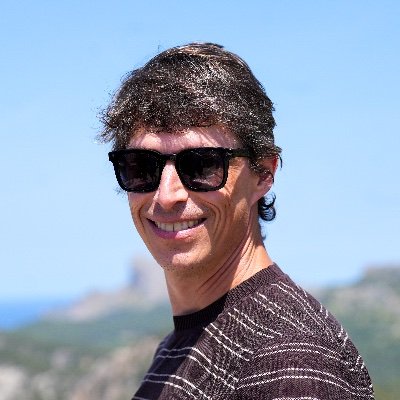 tomvandenbulcke's profile picture