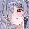 darkkal's profile picture