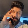 Alaa rabaaoui 的头像