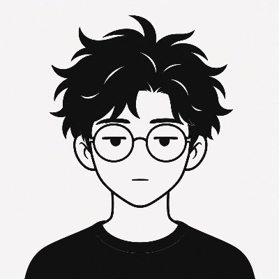 iam_elias1's profile picture